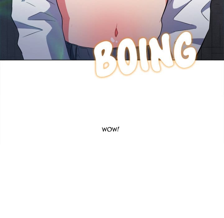 My High School Bully (Uncensored), chapter 83, page 88 of 162