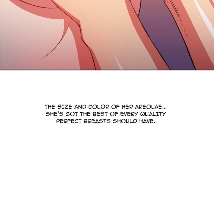My High School Bully (Uncensored), chapter 83, page 90 of 162