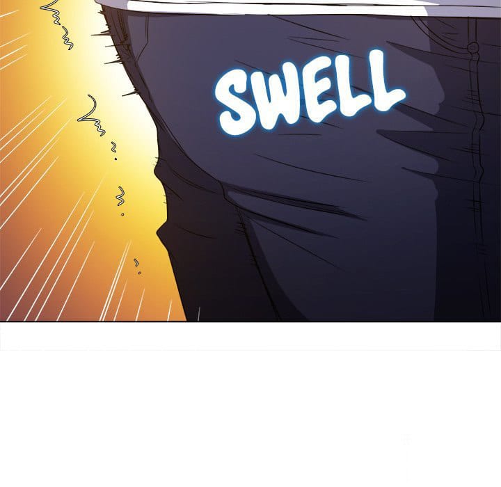 My High School Bully (Uncensored), chapter 83, page 92 of 162