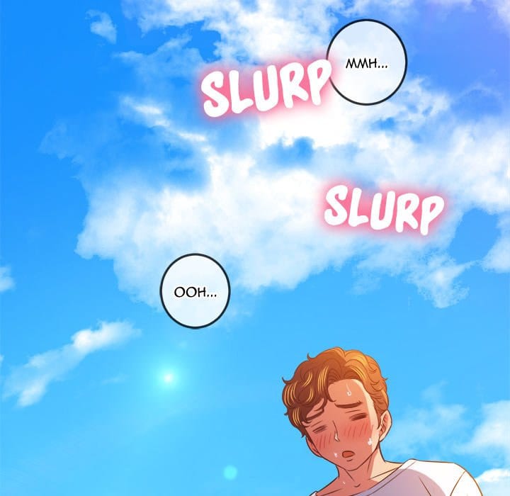 My High School Bully (Uncensored), chapter 83, page 96 of 162