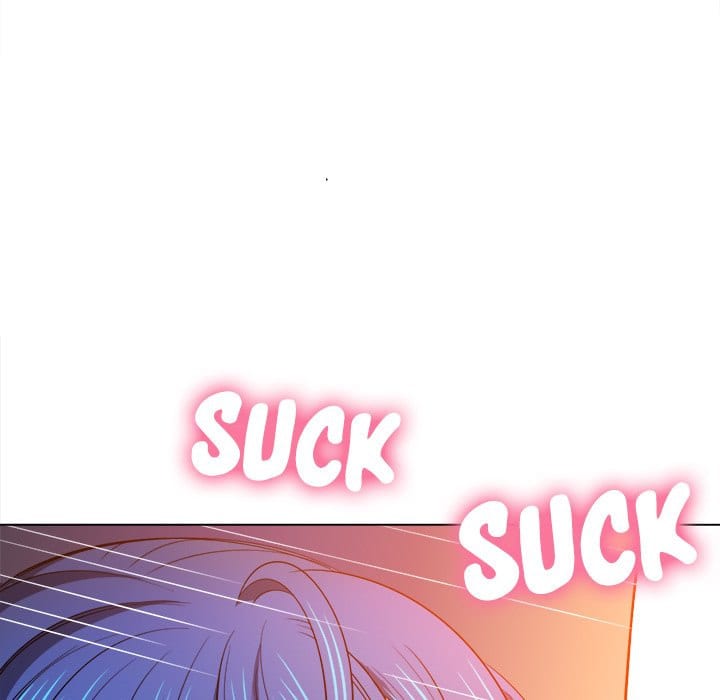 My High School Bully (Uncensored), chapter 83, page 99 of 162