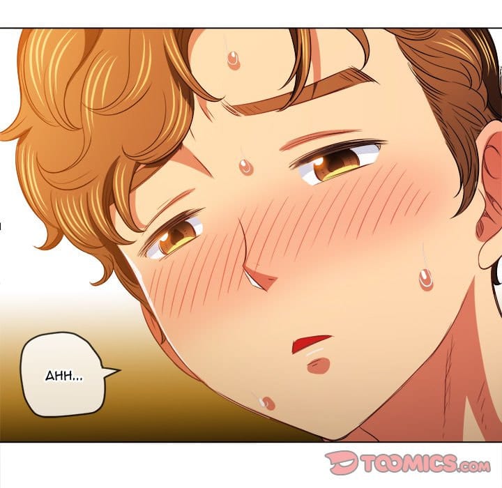 My High School Bully (Uncensored), chapter 83, page 102 of 162