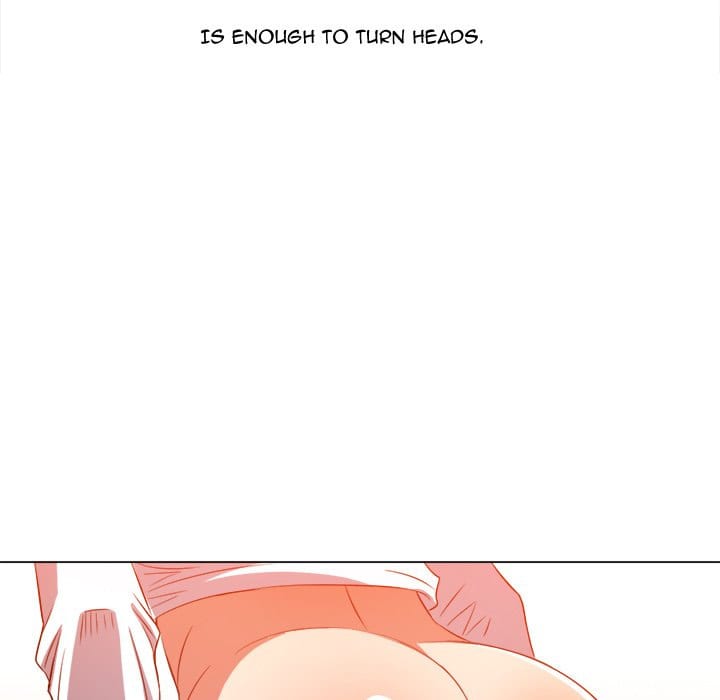 My High School Bully (Uncensored), chapter 83, page 103 of 162