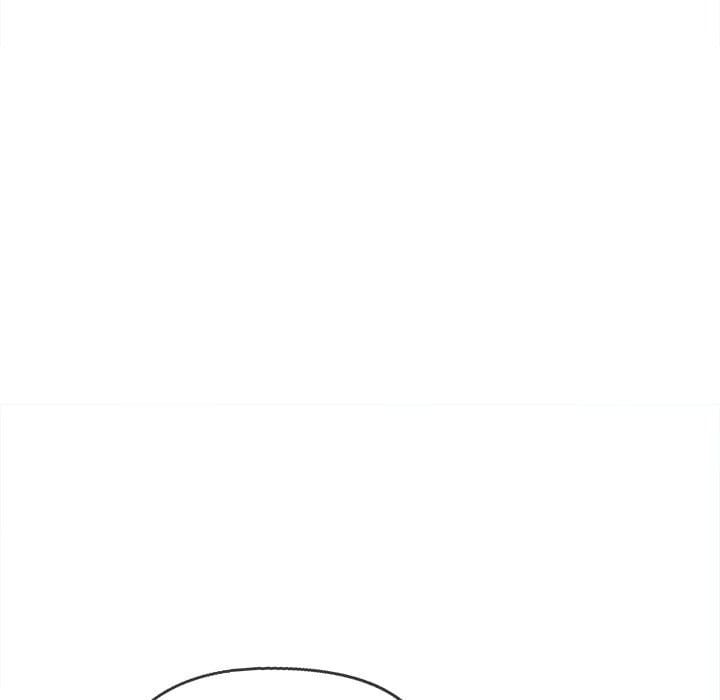 My High School Bully (Uncensored), chapter 83, page 105 of 162