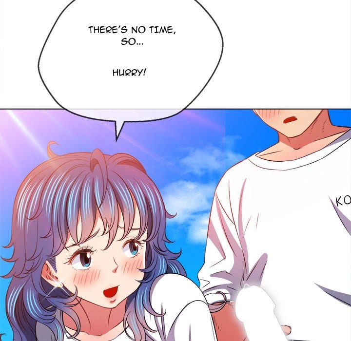 My High School Bully (Uncensored), chapter 83, page 106 of 162