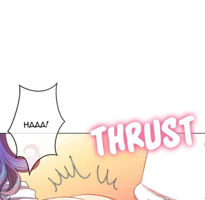 My High School Bully (Uncensored), chapter 83, page 110 of 162