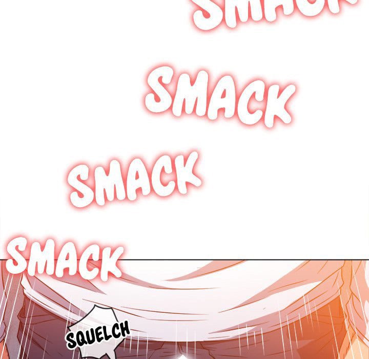My High School Bully (Uncensored), chapter 83, page 116 of 162