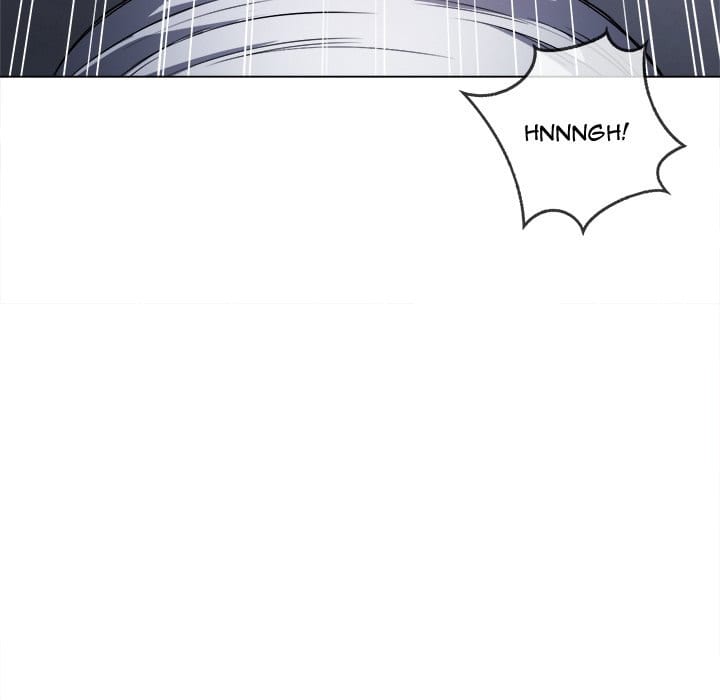 My High School Bully (Uncensored), chapter 83, page 118 of 162