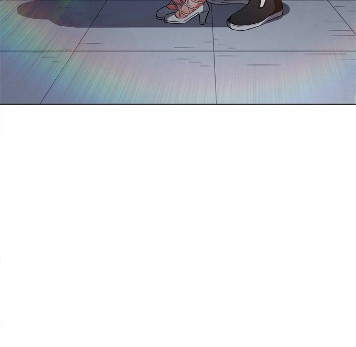 My High School Bully (Uncensored), chapter 83, page 121 of 162