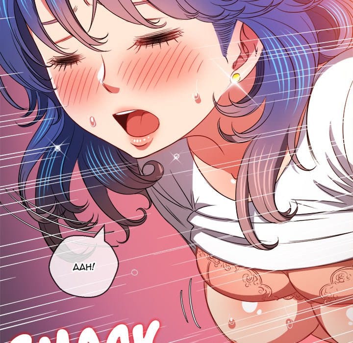 My High School Bully (Uncensored), chapter 83, page 126 of 162