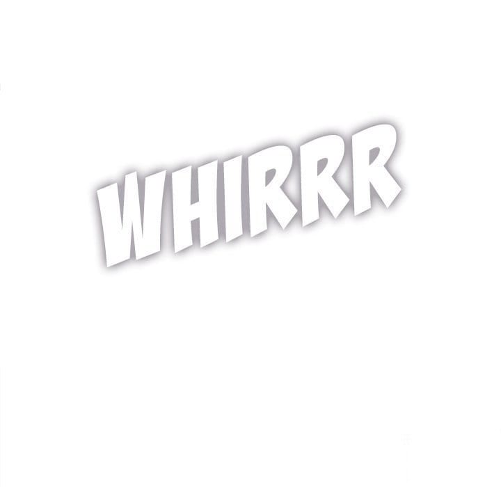 My High School Bully (Uncensored), chapter 83, page 128 of 162