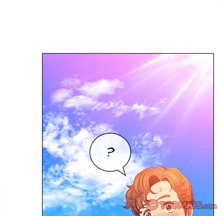 My High School Bully (Uncensored), chapter 83, page 129 of 162