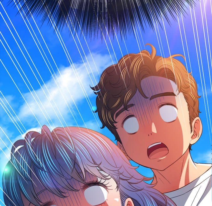 My High School Bully (Uncensored), chapter 83, page 136 of 162