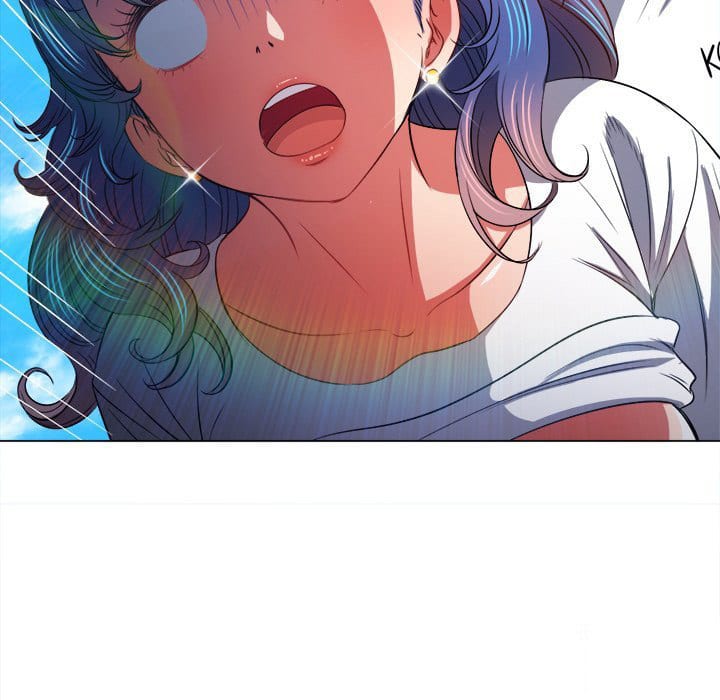 My High School Bully (Uncensored), chapter 83, page 137 of 162