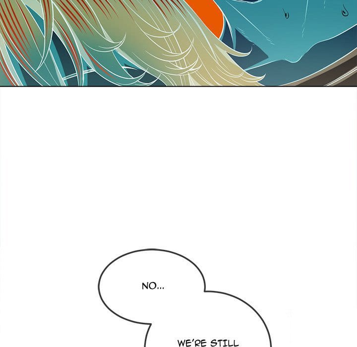 My High School Bully (Uncensored), chapter 83, page 140 of 162