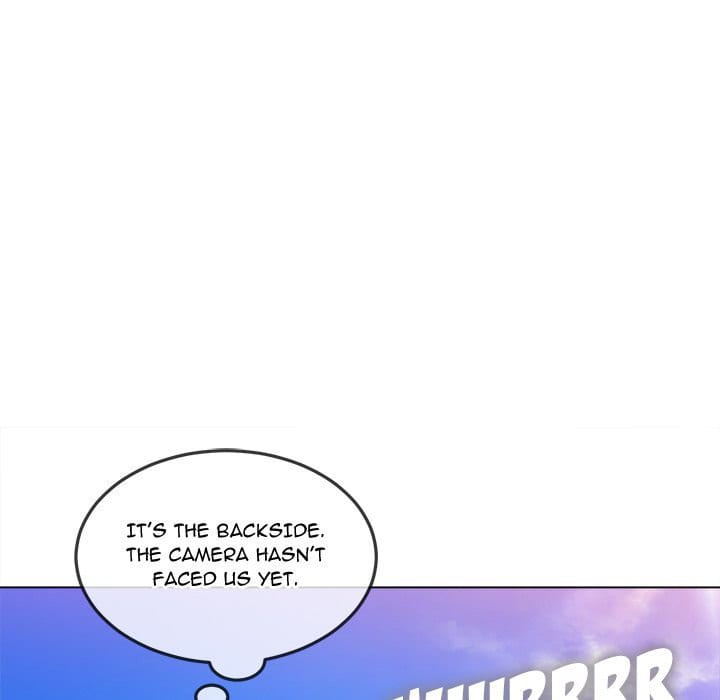 My High School Bully (Uncensored), chapter 83, page 143 of 162
