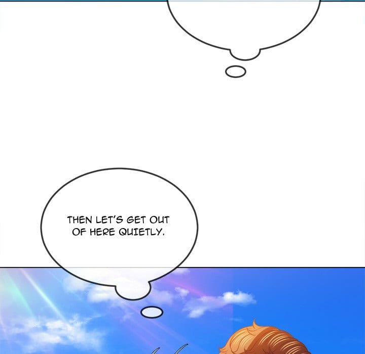 My High School Bully (Uncensored), chapter 83, page 145 of 162