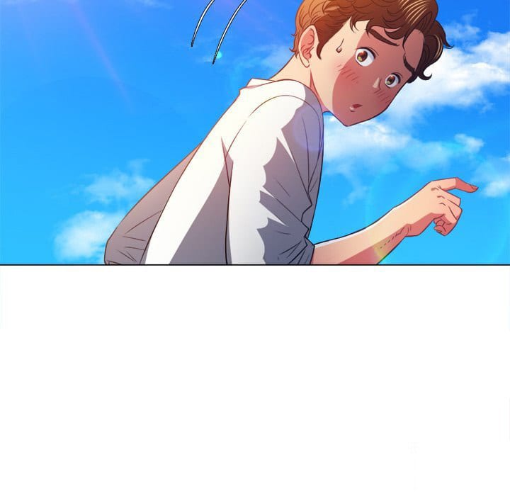 My High School Bully (Uncensored), chapter 83, page 146 of 162