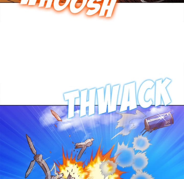 My High School Bully (Uncensored), chapter 83, page 148 of 162