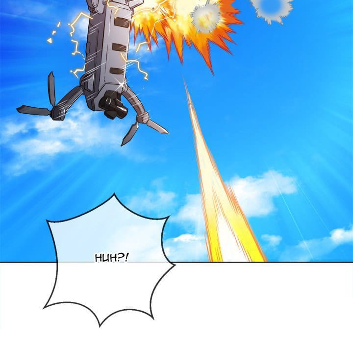 My High School Bully (Uncensored), chapter 83, page 149 of 162