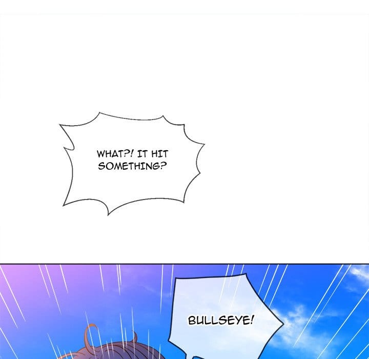My High School Bully (Uncensored), chapter 83, page 150 of 162