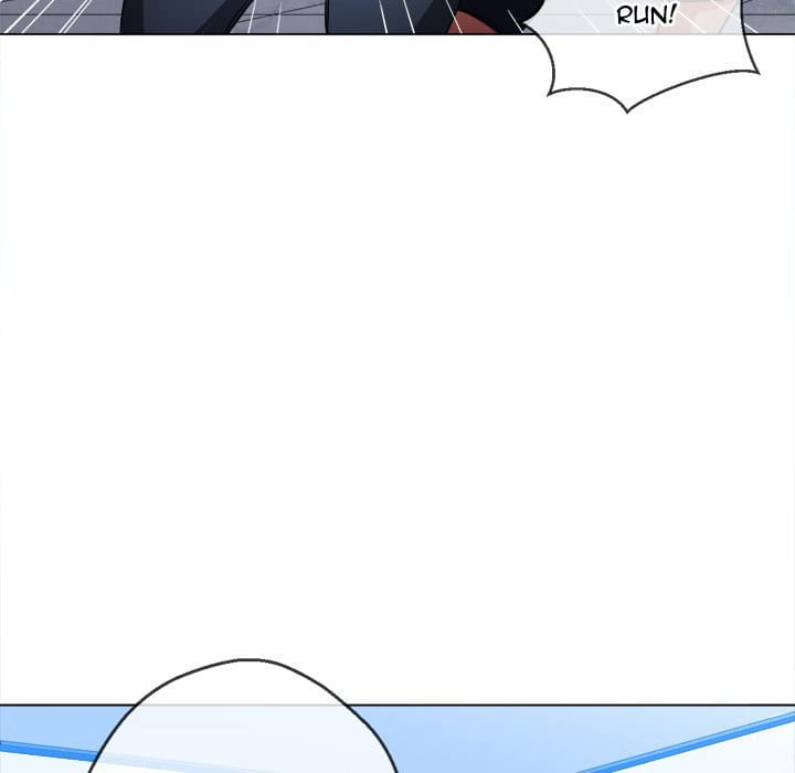 My High School Bully (Uncensored), chapter 83, page 152 of 162