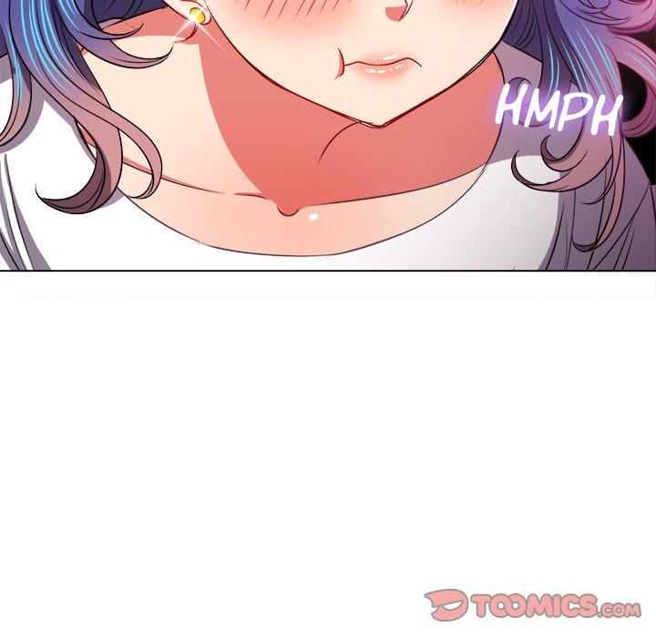 My High School Bully (Uncensored), chapter 83, page 156 of 162