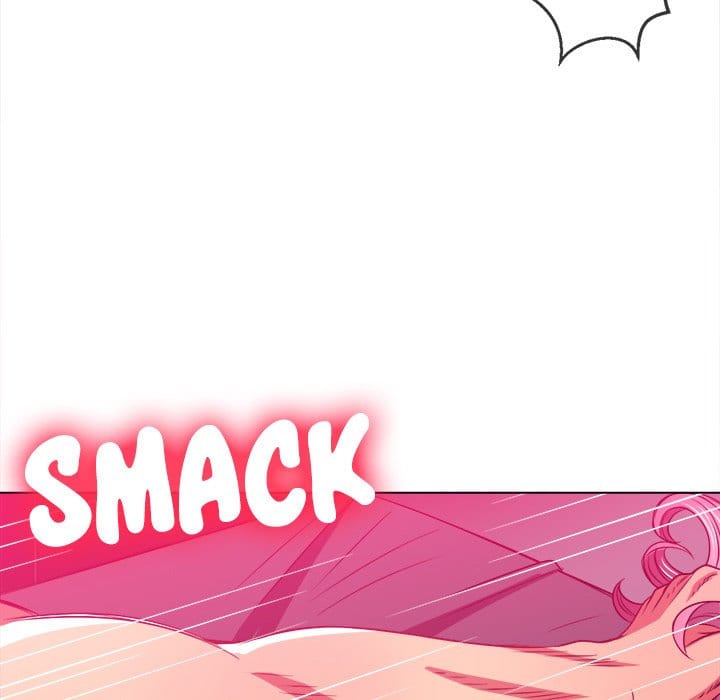 My High School Bully (Uncensored), chapter 84, page 6 of 149