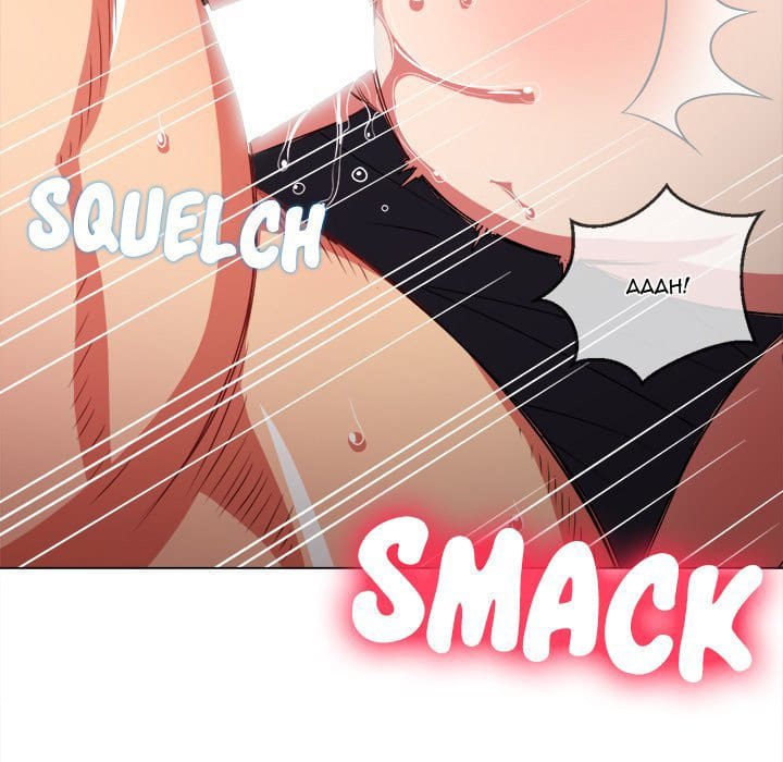 My High School Bully (Uncensored), chapter 84, page 8 of 149