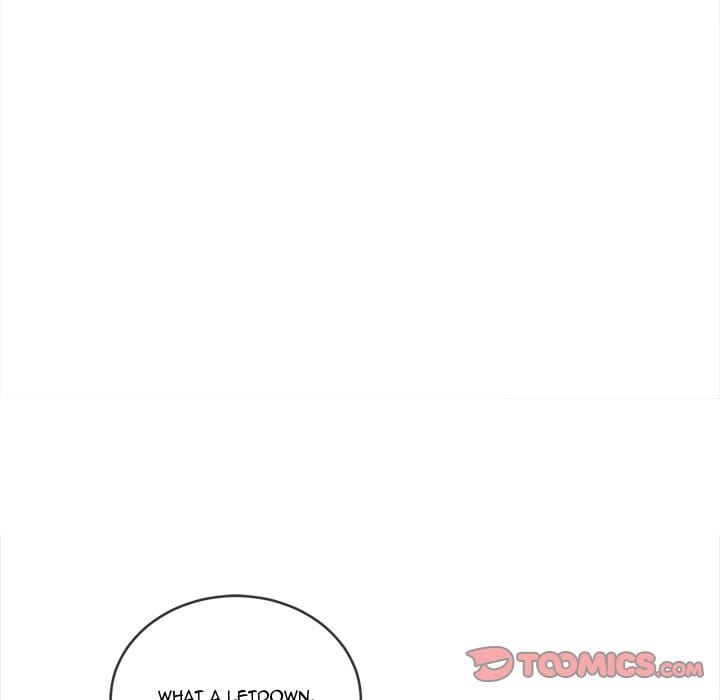 My High School Bully (Uncensored), chapter 84, page 9 of 149