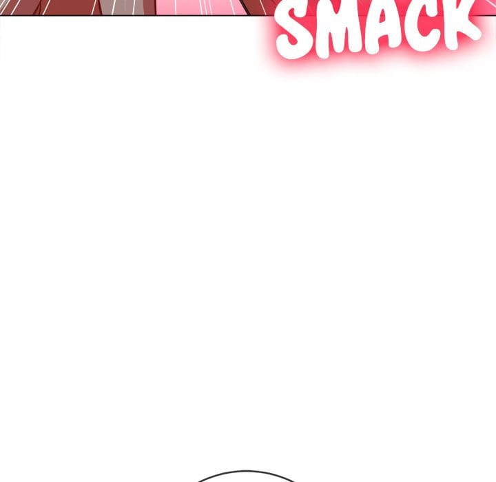 My High School Bully (Uncensored), chapter 84, page 12 of 149