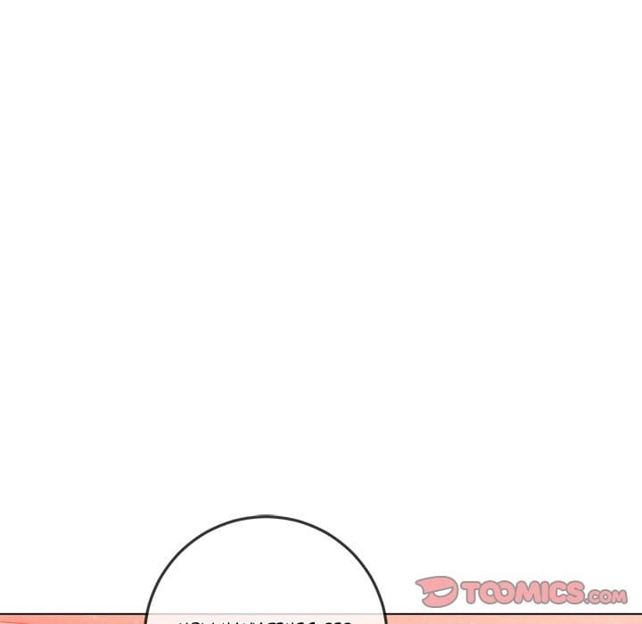 My High School Bully (Uncensored), chapter 84, page 15 of 149