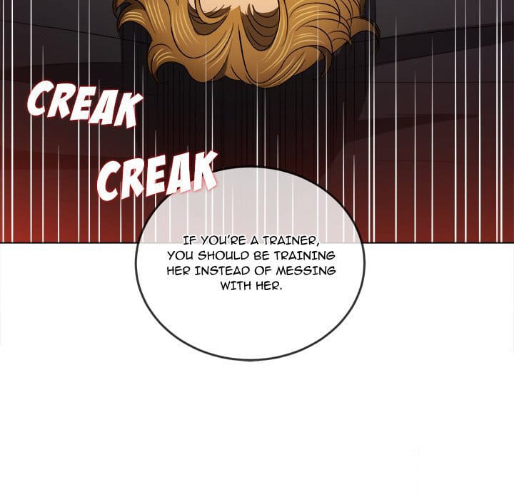 My High School Bully (Uncensored), chapter 84, page 20 of 149