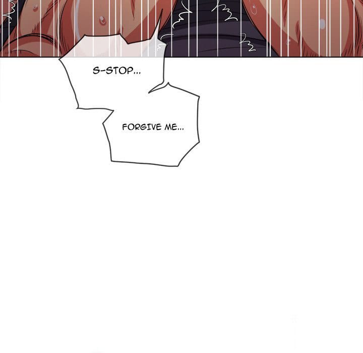 My High School Bully (Uncensored), chapter 84, page 23 of 149