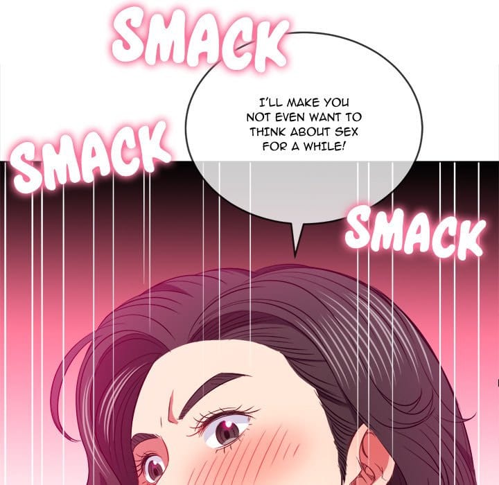 My High School Bully (Uncensored), chapter 84, page 24 of 149