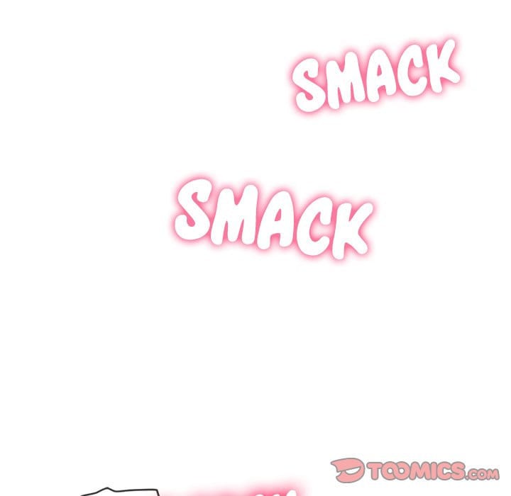 My High School Bully (Uncensored), chapter 84, page 27 of 149