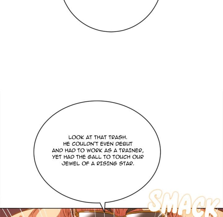 My High School Bully (Uncensored), chapter 84, page 30 of 149