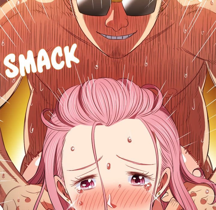 My High School Bully (Uncensored), chapter 84, page 31 of 149