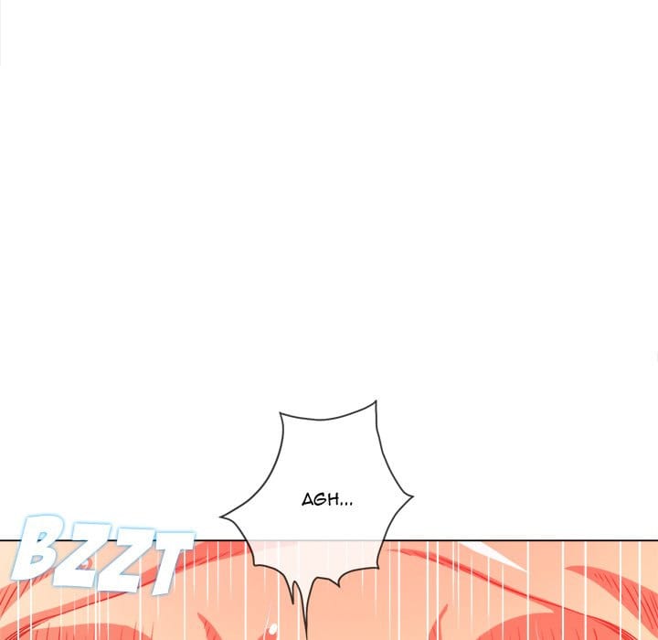 My High School Bully (Uncensored), chapter 84, page 36 of 149