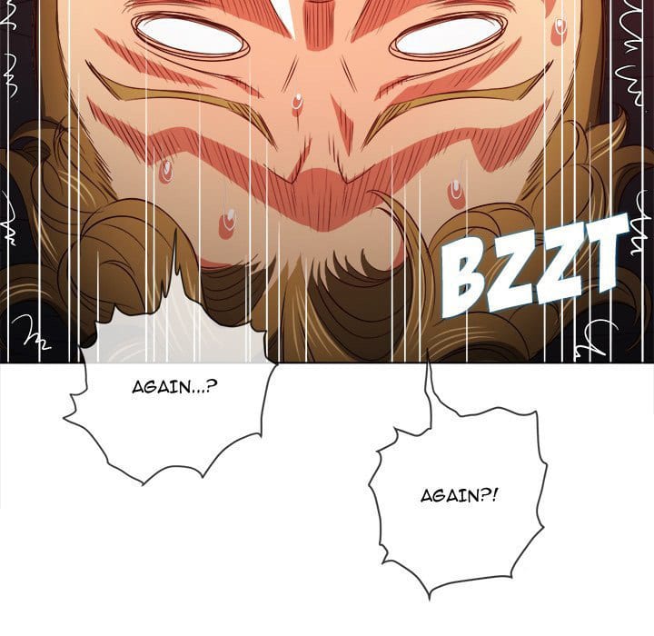 My High School Bully (Uncensored), chapter 84, page 38 of 149