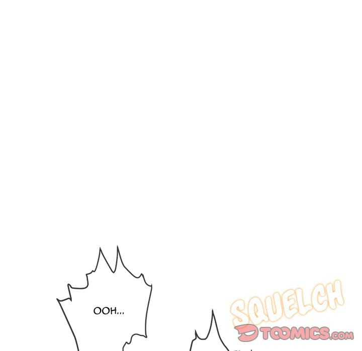 My High School Bully (Uncensored), chapter 84, page 39 of 149