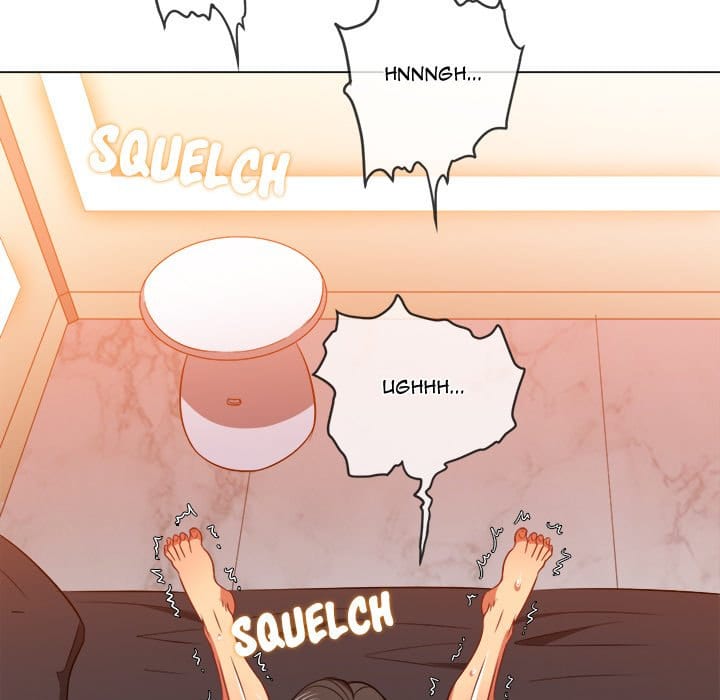 My High School Bully (Uncensored), chapter 84, page 40 of 149