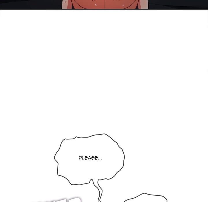 My High School Bully (Uncensored), chapter 84, page 43 of 149
