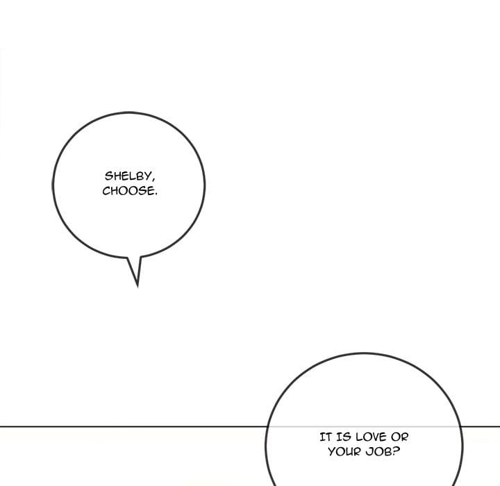 My High School Bully (Uncensored), chapter 84, page 46 of 149