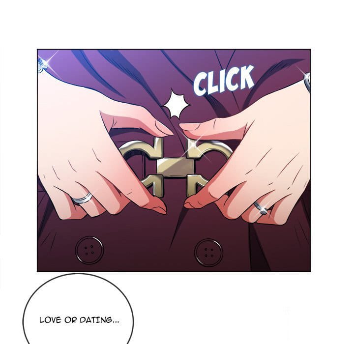 My High School Bully (Uncensored), chapter 84, page 53 of 149