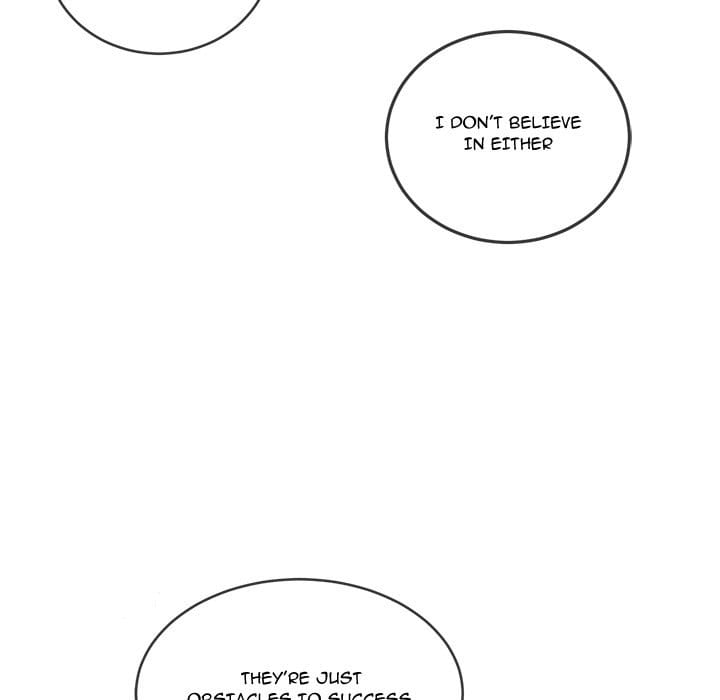 My High School Bully (Uncensored), chapter 84, page 54 of 149