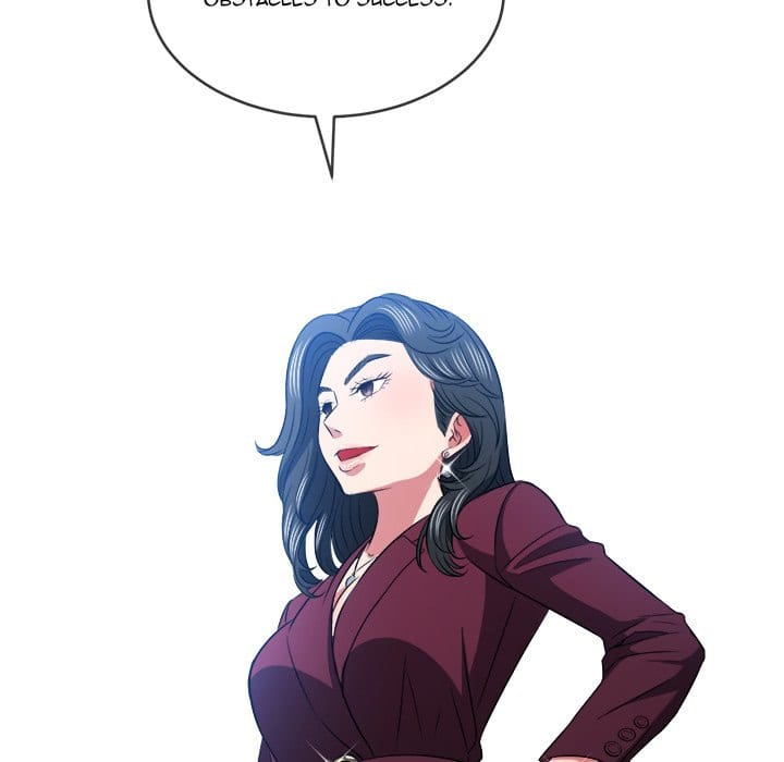 My High School Bully (Uncensored), chapter 84, page 55 of 149