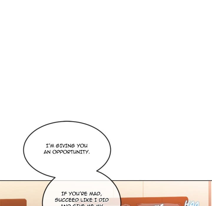 My High School Bully (Uncensored), chapter 84, page 58 of 149
