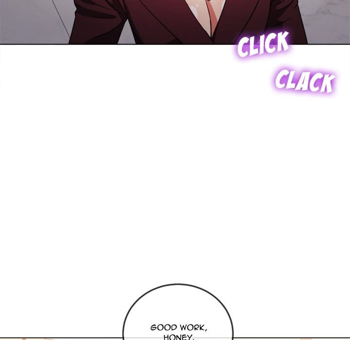 My High School Bully (Uncensored), chapter 84, page 60 of 149