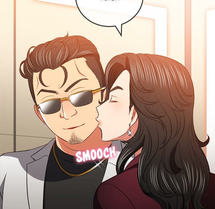 My High School Bully (Uncensored), chapter 84, page 61 of 149